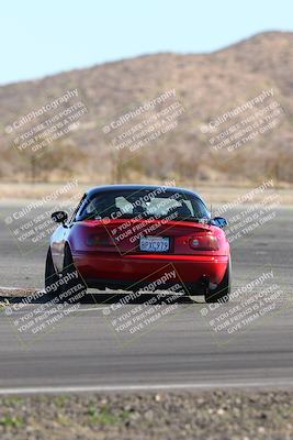 media/Feb-19-2022-Extreme Speed (Sat) [[291e7b942e]]/4-purple/Session 1 Skidpad/